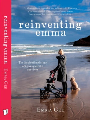 Reinventing Emma