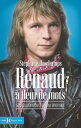 Renaud fleur de mots【電子書籍】 St phane Deschamps