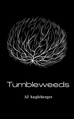 ŷKoboŻҽҥȥ㤨TumbleweedsŻҽҡ[ AJ Angleberger ]פβǤʤ415ߤˤʤޤ
