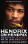 Hendrix on Hendrix