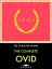 The Complete Ovid Anthology