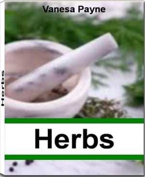 Herbs