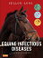 Equine Infectious Diseases E-Book