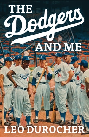 #6: Dodgersβ