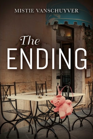 The Ending 