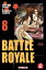 Battle Royale T08