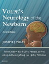 Volpe's Neurology of the Newborn E-Book【電子書籍】[ Joseph J. Volpe, MD ]