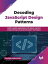javascript object oriented programmingの画像