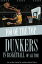 100 of the Top Dunkers in Basketball of All Time【電子書籍】[ alex trostanetskiy ]