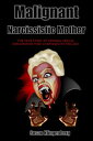 ŷKoboŻҽҥȥ㤨Malignant Narcissist Mother: The true story of criminal sexual exploitation that continues to this dayŻҽҡ[ Susan Klingenberg ]פβǤʤ119ߤˤʤޤ