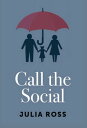 ＜p＞Often moving, always reflective, humane and insightful.＜br /＞ In a social work career spanning 40 years, Julia Ross has seen it all and at every level, witnessing, and sometimes being at the centre, of key events and policy changes. Call the Social recounts that journey and the real-life stories and people she has met along the way that make social work such a rich, complex and unique profession.＜br /＞ Call the Social is at once a timely reminder of the need for reform and also testimony to the transformational power of social work ? one that changes both the people it supports and those who practise it. Written with a novelist’s flair, Call the Social is not your average book about social work. Often moving, always reflective, humane and insightful, it will appeal to both the seasoned practitioner and those who are new to the profession.＜/p＞画面が切り替わりますので、しばらくお待ち下さい。 ※ご購入は、楽天kobo商品ページからお願いします。※切り替わらない場合は、こちら をクリックして下さい。 ※このページからは注文できません。