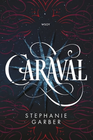 Caraval