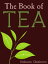 The Book Of Tea