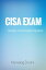 CISA EXAM-Testing Concept-Digital Signature