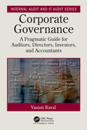 Corporate Governance