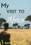 My Visit to Africa a historical romanceŻҽҡ[ Master Light James ]