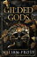 Gilded Gods