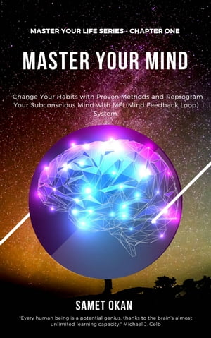 Master Your Mind