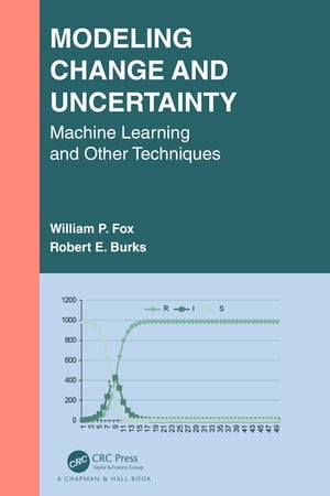 Modeling Change and Uncertainty