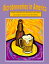 Microbreweries in America: A Guide to Microbreweries, Microbrews, Types of Beer, and a Beginner's Guide to Home Brewing Beer