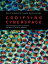 Codifying Cyberspace