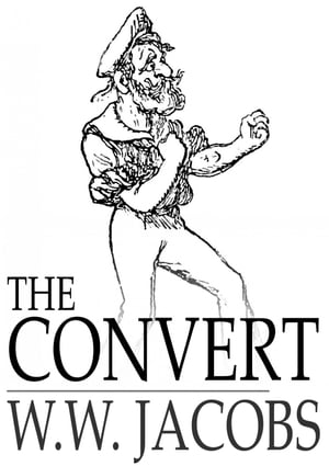 ŷKoboŻҽҥȥ㤨The Convert Deep Waters, Part 5Żҽҡ[ W. W. Jacobs ]פβǤʤ200ߤˤʤޤ