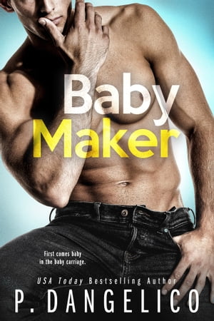 Baby Maker