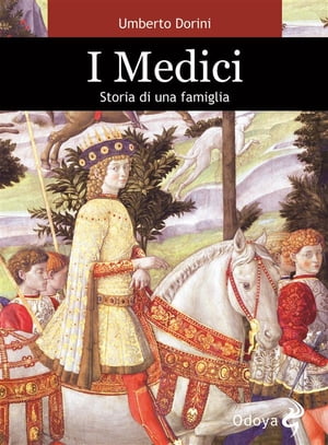 I Medici