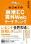 はじめての越境EC・海外Webマーケティング