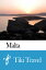 Malta Travel Guide - Tiki Travel