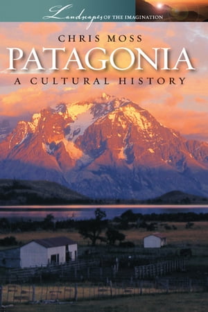 Patagonia