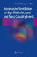 Noninvasive Ventilation in High-Risk Infections and Mass Casualty Events