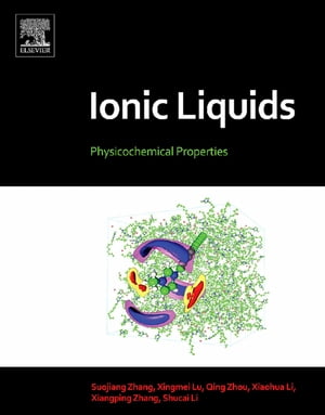 Ionic Liquids