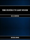 ŷKoboŻҽҥȥ㤨The Flying U's Last StandŻҽҡ[ B.M. Bower ]פβǤʤ107ߤˤʤޤ