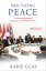 Practicing Peace Conflict Management in Southeast Asia and South AmericaŻҽҡ[ Aarie Glas ]