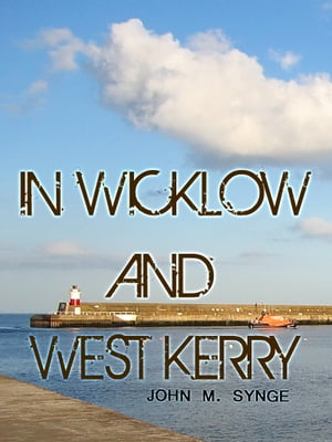 In Wicklow And West Kerry