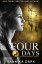 Four Days (Seven Series #4)