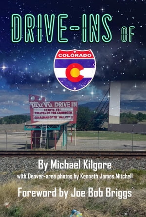 Drive-Ins of Colorado