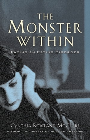 Monster Within, The