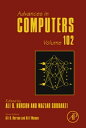 ＜p＞＜em＞Advances in Computers＜/em＞, an ongoing series since 1960, presents detailed coverage of innovations in computer hardware, software, theory, design, and applications. It has also provided contributors with a medium in which they can explore their subjects in greater depth and breadth than journal articles usually allow. As a result, many articles have become standard references and continue to be of significant, lasting value in this rapidly expanding field.＜/p＞ ＜ul＞ ＜li＞Presents detailed coverage of recent innovations in computer hardware, software, theory, design, and applications＜/li＞ ＜li＞Includes in-depth surveys and tutorials on new computer technology that pertain to computing, with topics such as combinatorial testing, constraint-based testing, and black-box testing＜/li＞ ＜li＞Written by well-known authors and researchers in the field＜/li＞ ＜li＞Includes extensive bibliographies with most chapters＜/li＞ ＜li＞Presents volumes devoted to single themes or subfields of computer science＜/li＞ ＜/ul＞画面が切り替わりますので、しばらくお待ち下さい。 ※ご購入は、楽天kobo商品ページからお願いします。※切り替わらない場合は、こちら をクリックして下さい。 ※このページからは注文できません。