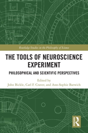 The Tools of Neuroscience Experiment