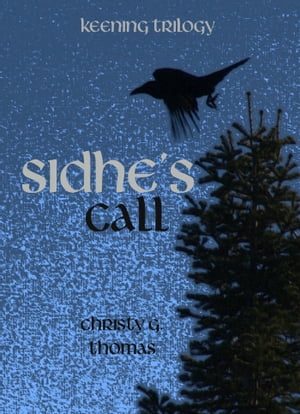 Sidhe's Call