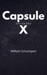 Capsule X