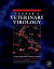 Fenner's Veterinary Virology