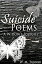 Suicide Poems: A Widow's Journey