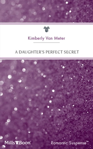 A Daughter's Perfect Secret