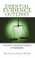 Essential Evidence Outlines Practitioner and Student Handbook 4Th EditionŻҽҡ[ Hon. Daniel P. Ryan Phd ]