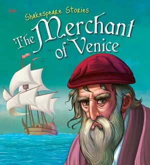 The Merchant of Venice