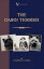 The Cairn Terrier (A Vintage Dog Books Breed Classic)