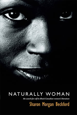 Naturally Woman